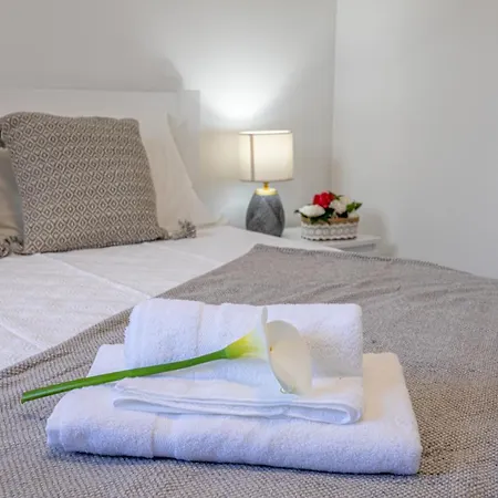 Oasis Fonte Grande Apartment Santo Antonio  Exterior photo