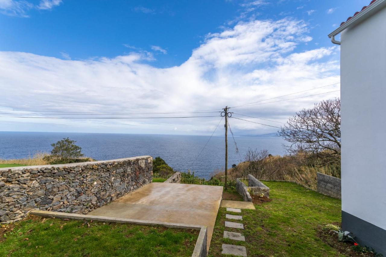 Appartement Oasis Fonte Grande Santo Antonio (Sao Miguel)