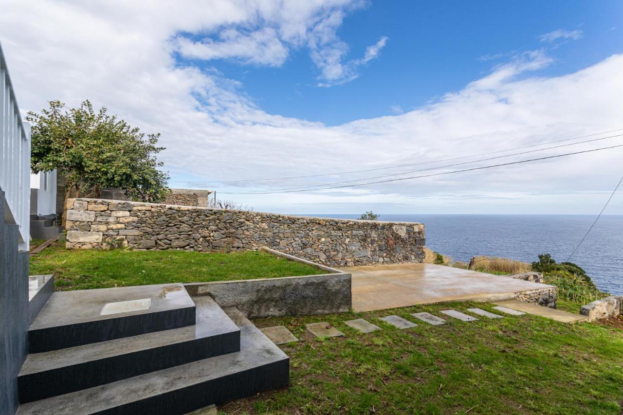 Oasis Fonte Grande Santo Antonio (Sao Miguel)