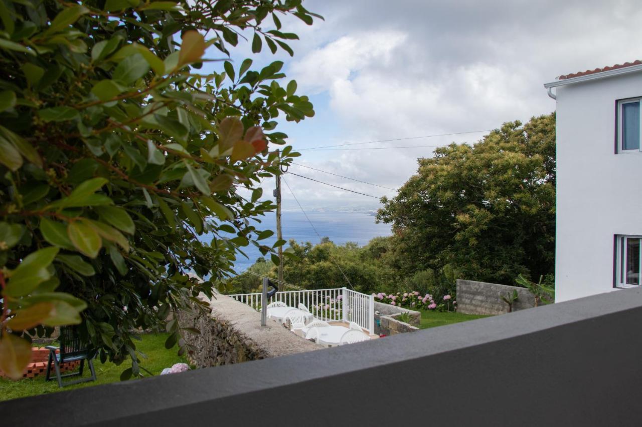 Apartment Oasis Fonte Grande *