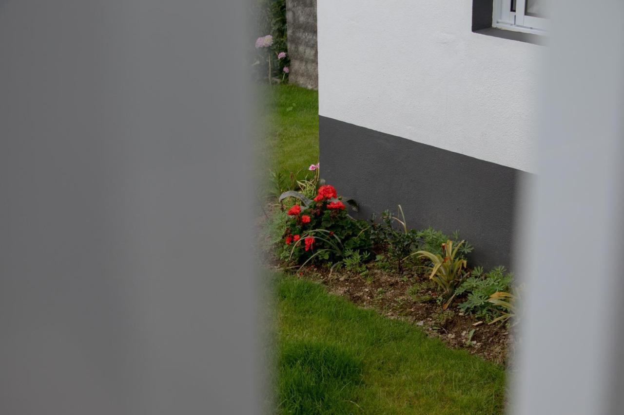 Oasis Fonte Grande Appartement Santo Antonio (Sao Miguel)